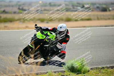 media/Apr-13-2025-TrackXperience (Sun) [[fb1ef998a6]]/Level 1 (Beginner)/Turn 8 (Session 3)/